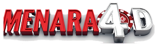 menara4d link
