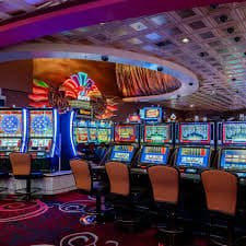 Kembang Kempis dice prediction interface on menara4d link