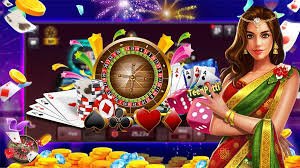 Piala Asia tournament matches and odds on menara4d link sportsbook