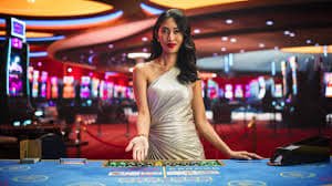 Sic Bo dice prediction board on menara4d link