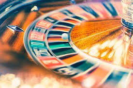 Three Card Poker hand ranking chart on menara4d link