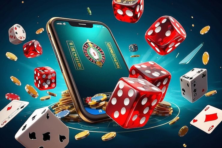 menara4d link featured game showcase menara4d link featured game showcase
