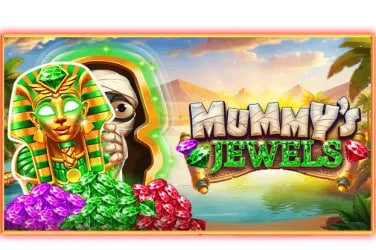 3D Togel Number selection