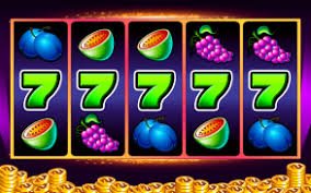 4D Togel Number draw results